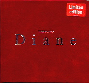 Therapy - Diane